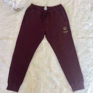Dolce & Gabbana Sweatpants